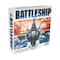 Battleship&#xAE; Game